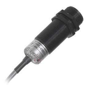 aparelho de monitorventamo de sublocidade para电传e transportador