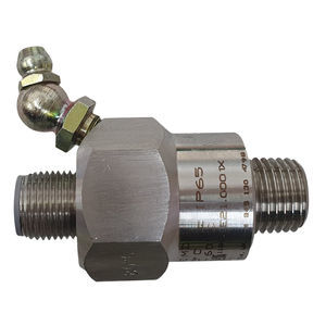 sensor de temperatura Pt100