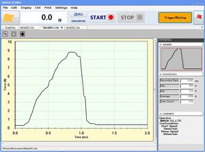 software gráfico