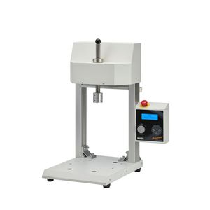 medidor de torque para tampas de rosca
