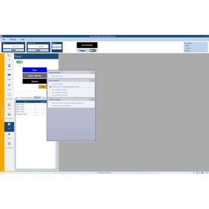 módulo de software plug-in