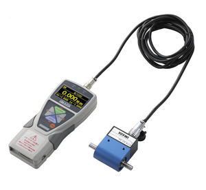 medidor de torque portátil 1