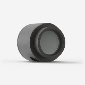 detector de potência laser de fotodíodo 1