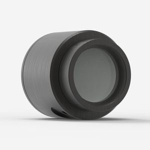 detector de potência laser de fotodíodo 1