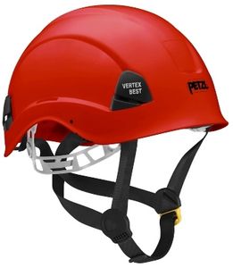 capacete EN 397