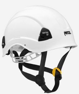 capacete EN 397 1
