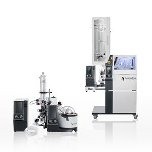 evaporador rotativo 1