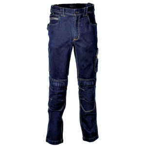 calça de trabalho