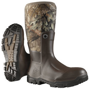 bota de segurança para uso industrial