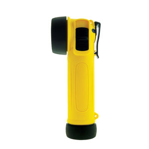 lanterna de LED 1