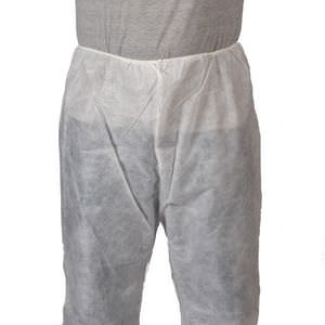 calça de trabalho