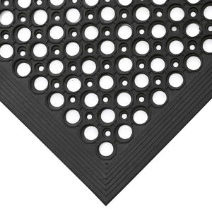 tapete anti-fadiga