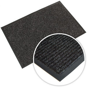 tapete absorvente