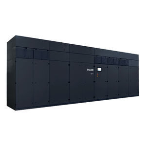 UPS CA 1