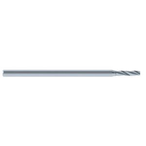 micromacho para rosquear monobloco