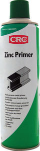spray de proteção anticorrosão 1