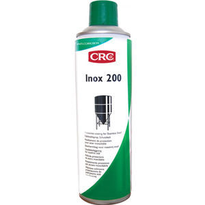 spray de proteção anticorrosão 1