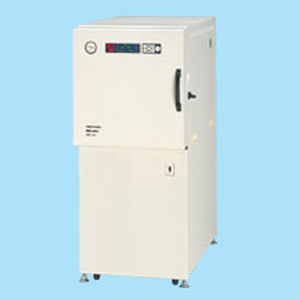 autoclave de laboratório