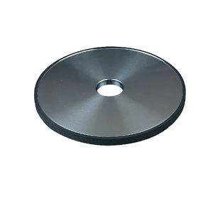disco abrasivo diamantado