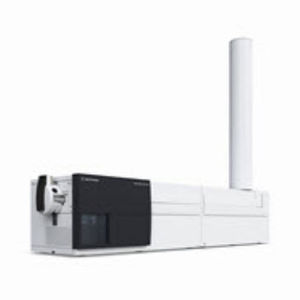 cromatografo UHPLC