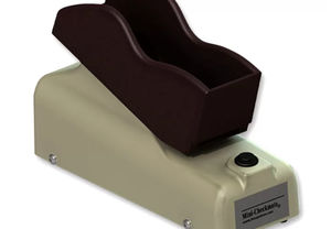 mesa vibradora