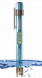 medidor de temperatura