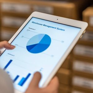 software de manutenção preventiva