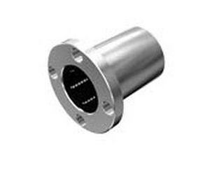 bucha-guia de esferas