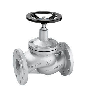 válvulacom fole de金属