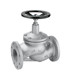 válvulacom fole de金属