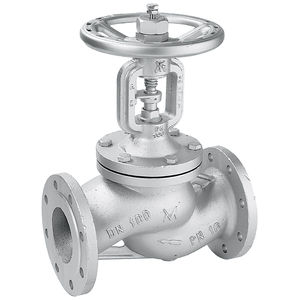 válvulacom fole de金属