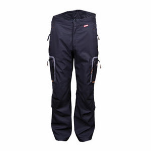 calça de trabalho