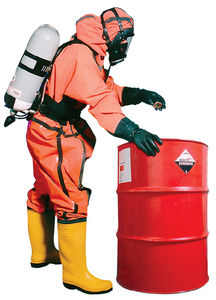macacão de trabalho 1