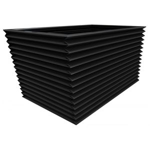 FOLE DEPROTEÇão阵风