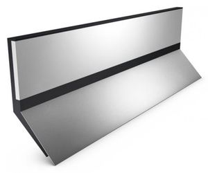 Anel Raspador Junta.