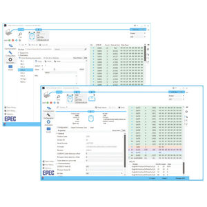 software de desenvolvimento