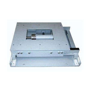 enaio银行mecânico