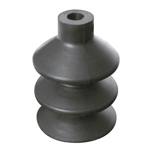 ventosa de fole