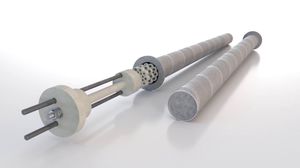 aquecimentoelétrico