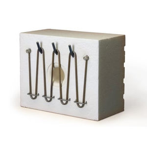 DESTINGSINCIA DE AQUECIMENVIMENO管状