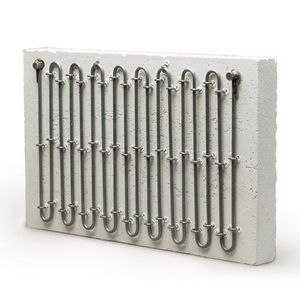 DESTINGSINCIA DE AQUECIMENVIMENO管状