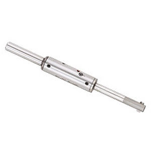 ferramenta de chanfro para máquina-ferramenta 1
