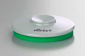 pé de máquina 1