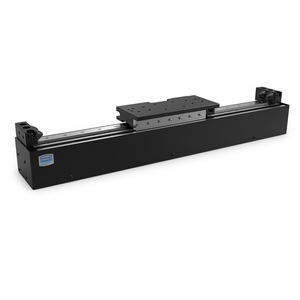 mesa de coordenadas universal