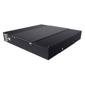 mesa de coordenadas XY