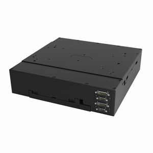 mesa de coordenadas XY