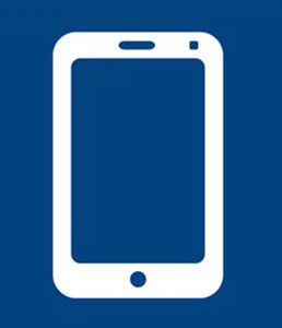 módulo de monitoramento de estado 1