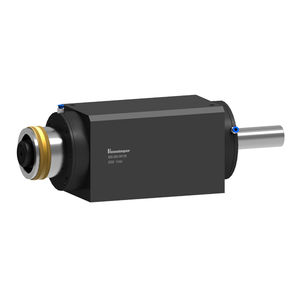 fuso resfriadoaágua