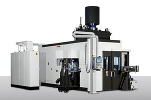 普伦萨·希杜利卡