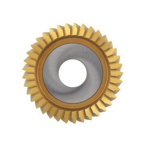 rebolo de corte